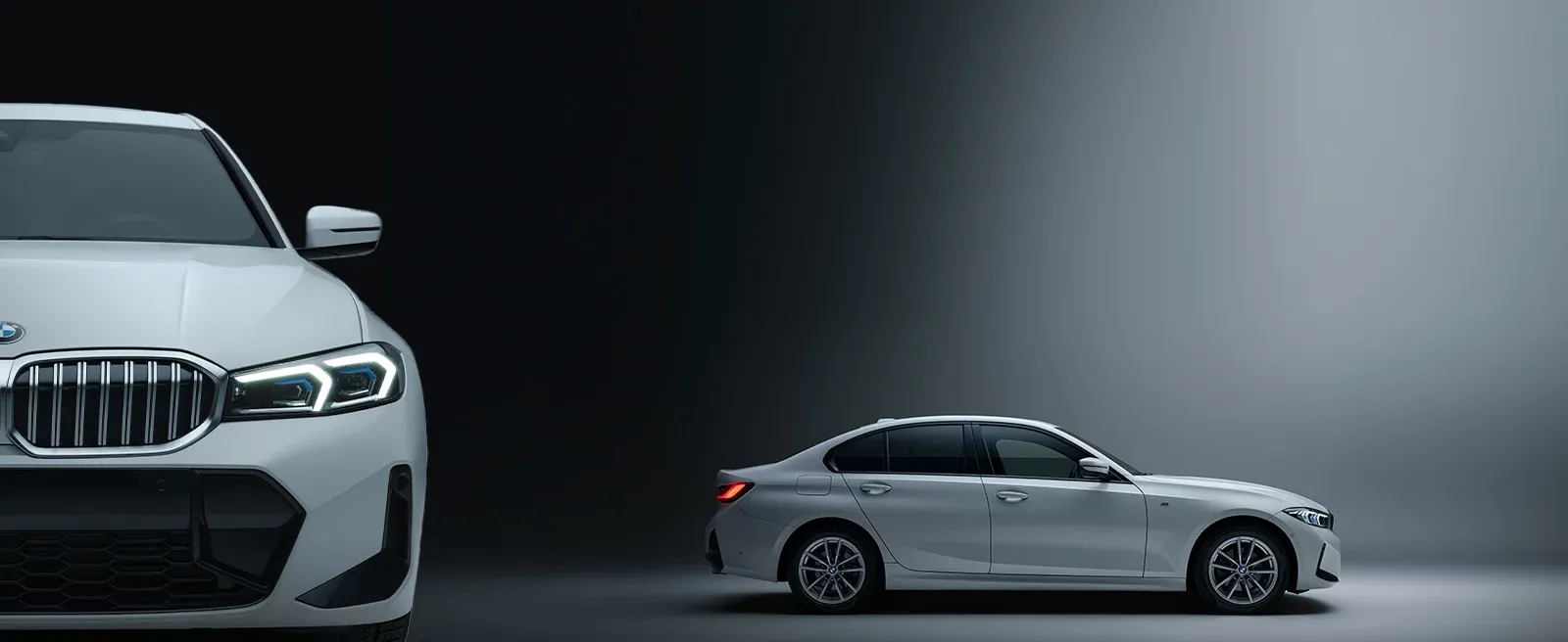 Car Hire in Pensacola