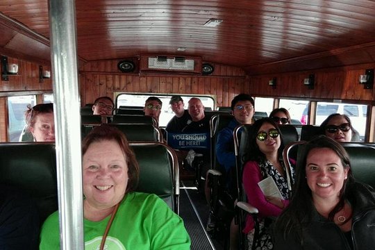 Tour image 2