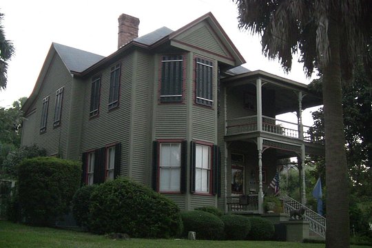 Tour image 1