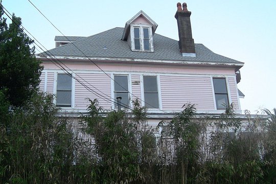 Tour image 2