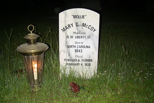 Tour image 3