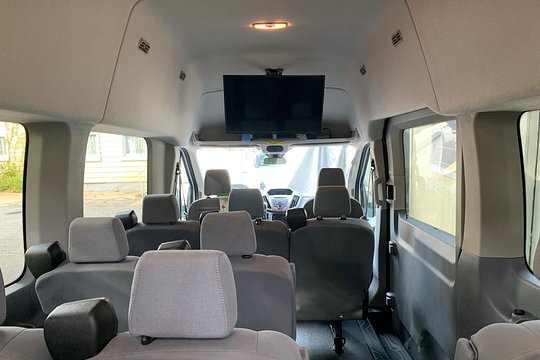 Tour image 6