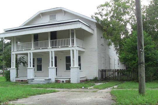 Tour image 4