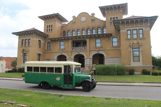 Tour image 8